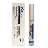 Aveline-Eyebrow-Growth-Serum