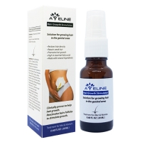  Aveline Hair Growth Stimulator