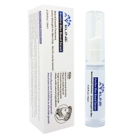  Aveline Beard Growth Treatment