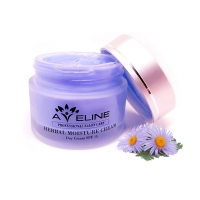 Aveline-herbal-moisture-cream