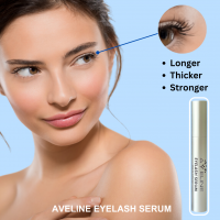 Aveline-Eyelash-Serum