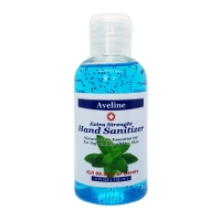 Aveline-Hand-Sanitizer-Mint
