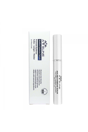 Aveline Eyebrow Growth Serum