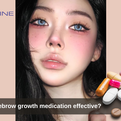 Is Eyebrow Growth Serum Effective?